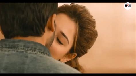 tamanna bhatia hot kiss video